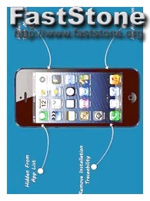 Mspy Full Free